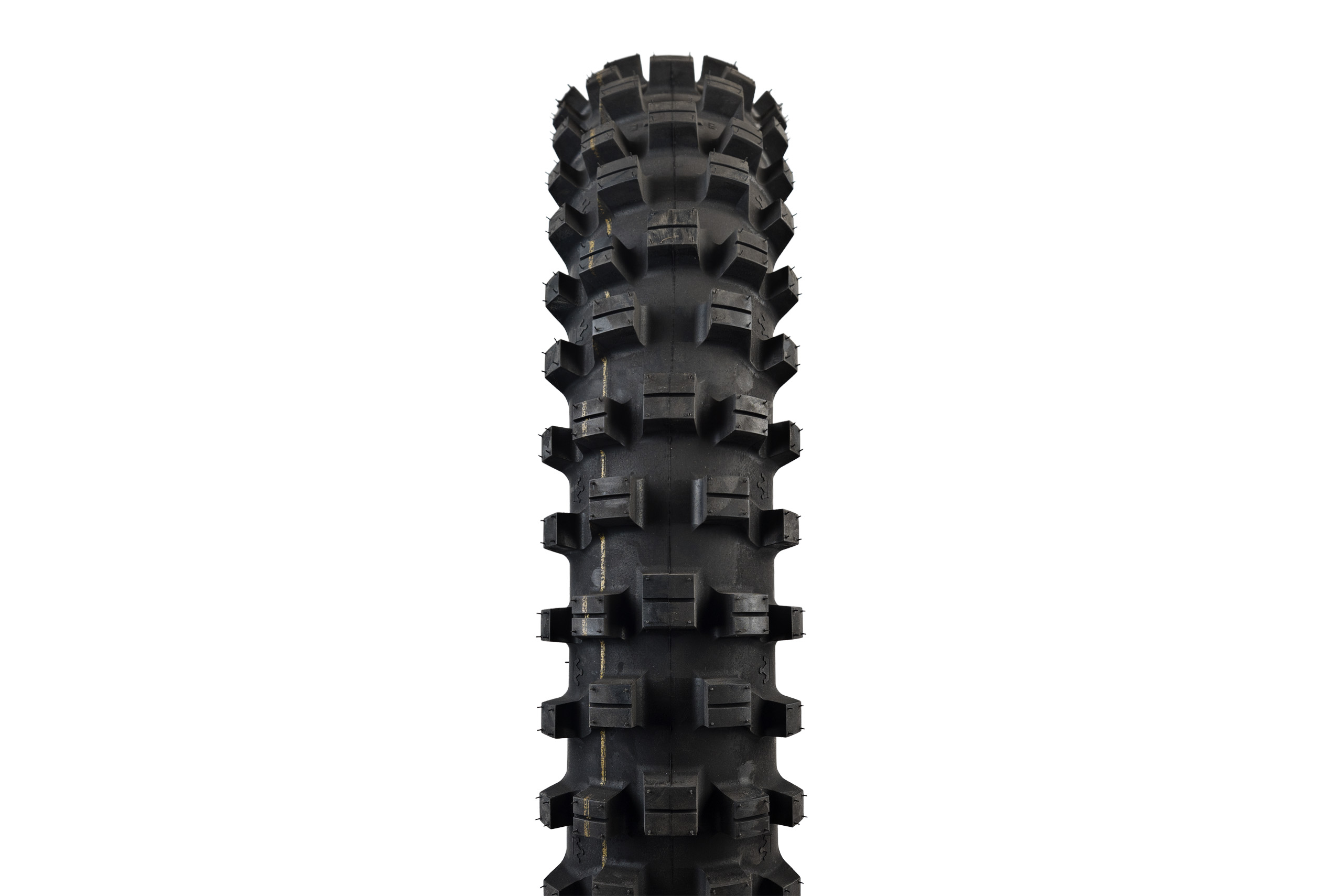120/90-18 opona MITAS TERRA FORCE-EX MH SUPER TT REAR 65M